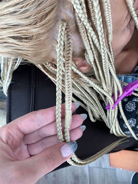 faux dreadlocks|how to install faux dreadlocks.